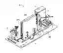 Fig. 01 - MACHINE FOR LOADING AND UNLOADING MATERIAL