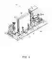 Fig. 02 - MACHINE FOR LOADING AND UNLOADING MATERIAL
