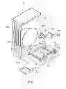Fig. 08 - MACHINE FOR LOADING AND UNLOADING MATERIAL