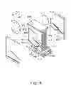 Fig. 09 - MACHINE FOR LOADING AND UNLOADING MATERIAL