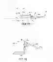 Fig. 07 - Transport apparatus for elongate objects