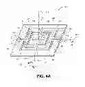 Fig. 06 - Micro device transfer system with pivot mount