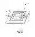 Fig. 08 - Micro device transfer system with pivot mount