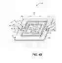 Fig. 09 - Micro device transfer system with pivot mount