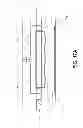 Fig. 32 - Micro device transfer system with pivot mount