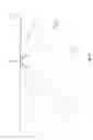 Fig. 09 - System for and method of transferring plate-shaped member with interleaving paper thereon