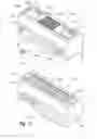 Fig. 02 - Slide transfer device