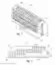 Fig. 06 - Slide transfer device