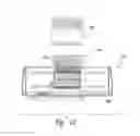 Fig. 09 - Slide transfer device