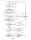 Fig. 06 - Method of controlling a conveyance rate of grain of an unloader system