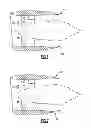 Fig. 04 - Lightweight shrouded fan blade