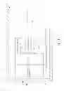 Fig. 02 - Method for detecting heat-dissipating air flow and electronic device using the same