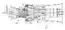 Fig. 01 - Turbine purge flow control system and related method of operation