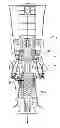 Fig. 02 - Turbine purge flow control system and related method of operation