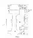 Fig. 03 - Turbine purge flow control system and related method of operation