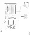 Fig. 04 - Turbine purge flow control system and related method of operation