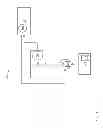 Fig. 05 - Turbine purge flow control system and related method of operation