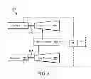Fig. 07 - Turbine purge flow control system and related method of operation