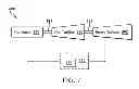 Fig. 08 - Turbine purge flow control system and related method of operation