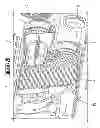 Fig. 04 - Air filter attachment for side channel compressor