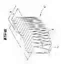 Fig. 07 - Air filter attachment for side channel compressor