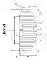 Fig. 09 - Air filter attachment for side channel compressor
