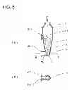 Fig. 07 - Self-priming centrifugal pump