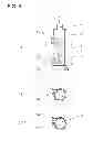 Fig. 09 - Self-priming centrifugal pump