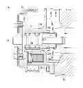 Fig. 01 - Water pump