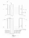 Fig. 05 - Wind wing electrical generator