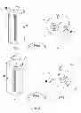 Fig. 07 - Wind wing electrical generator