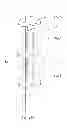Fig. 11 - Wind wing electrical generator