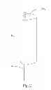 Fig. 13 - Wind wing electrical generator
