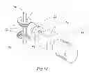 Fig. 14 - Wind wing electrical generator