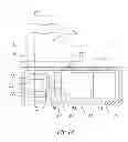 Fig. 15 - Wind wing electrical generator