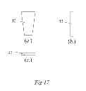 Fig. 18 - Wind wing electrical generator