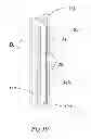 Fig. 20 - Wind wing electrical generator