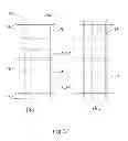 Fig. 22 - Wind wing electrical generator