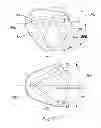 Fig. 23 - Wind wing electrical generator