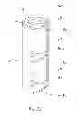 Fig. 24 - Wind wing electrical generator