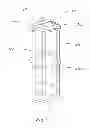 Fig. 25 - Wind wing electrical generator