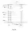 Fig. 27 - Wind wing electrical generator
