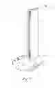 Fig. 28 - Wind wing electrical generator