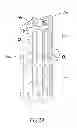Fig. 30 - Wind wing electrical generator
