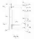 Fig. 31 - Wind wing electrical generator