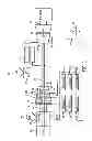 Fig. 02 - System for turbomachine vane control