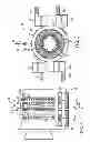 Fig. 03 - System for turbomachine vane control
