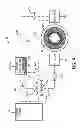 Fig. 04 - System for turbomachine vane control