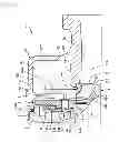 Fig. 03 - Stopper structure for regulating opening degree of nozzle vane in turbocharger