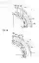 Fig. 05 - Stopper structure for regulating opening degree of nozzle vane in turbocharger